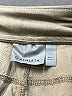 Athleta Solid Green Cargo Pants Size 10 - photo 7