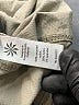 Athleta Solid Green Cargo Pants Size 10 - photo 8