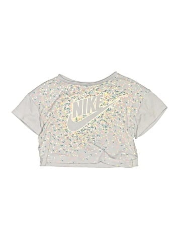 Nike Short Sleeve T-Shirt (view 1)