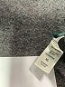 West Kei 100% Polyester Green 3/4 Sleeve Blouse Size XL - photo 8