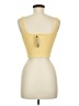 Assorted Brands Yellow Tank Top One size - photo 2
