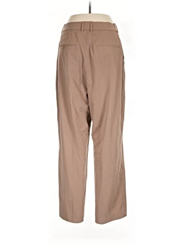 Uniqlo Dress Pants (view 2)