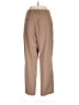 Uniqlo Tan Dress Pants Size L - photo 2
