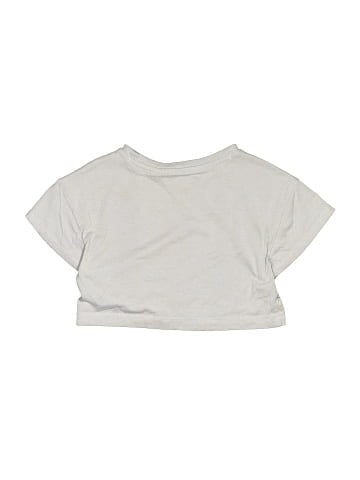 Nike Short Sleeve T-Shirt (view 2)