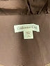 Coldwater Creek Brown Vest Size L - photo 6