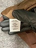 Coldwater Creek Brown Vest Size L - photo 7