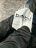 Booty by Brabants Blue Active Pants One size - photo 7