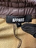 Apparis Gray Dress Pants Size S - photo 7
