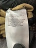 Apparis Gray Dress Pants Size S - photo 8