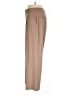 Uniqlo Tan Dress Pants Size L - photo 5