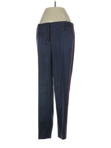 Elizabeth and James Casual Pants (view 1)