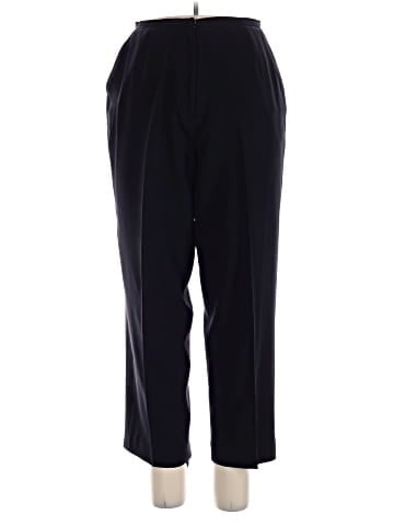Valerie Stevens Casual Pants (view 1)