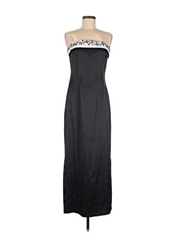 Rampage Cocktail Dress (view 1)