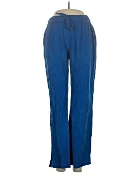 Assorted Brands Casual Pants (view 1)
