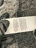 Julia Jordan Solid Black Jumpsuit Size 20 - photo 5