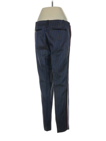 Elizabeth and James Casual Pants (view 2)