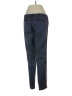 Elizabeth and James Print Blue Casual Pants Size 2 - photo 2