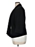 Kasper Black Blazer Size 16 - photo 5