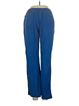 Assorted Brands Casual Pants (view 2)