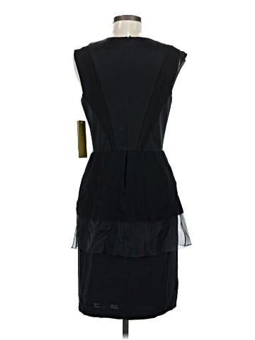 Nicole Miller Cocktail Dress (view 2)