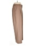 Uniqlo Tan Dress Pants Size L - photo 4