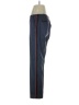 Elizabeth and James Print Blue Casual Pants Size 2 - photo 5