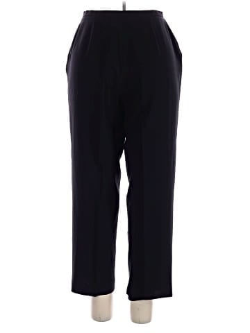 Valerie Stevens Casual Pants (view 2)