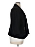 Kasper Black Blazer Size 16 - photo 4