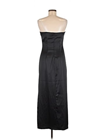 Rampage Cocktail Dress (view 2)
