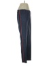 Elizabeth and James Print Blue Casual Pants Size 2 - photo 4