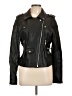 Blank NYC Black Jacket Size L - photo 1
