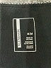 Mondetta Gray Active Pants Size M - photo 7