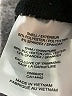 Mondetta Gray Active Pants Size M - photo 8