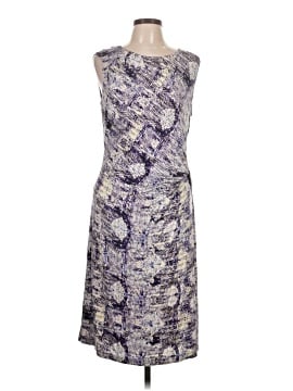 Nic + Zoe Cocktail Dress (view 1)