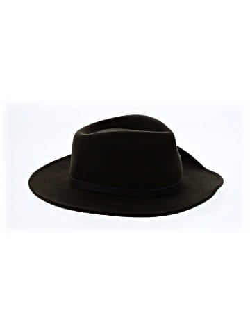 Scala Fedora (view 1)