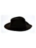 Scala 100% Wool Black Green Fedora One size - photo 1