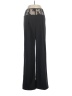 Lulus Black Dress Pants Size S - photo 1