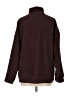 Set Active 100% Polyester Burgundy Fleece Size XS - photo 2