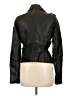 Blank NYC Black Jacket Size L - photo 2