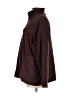 Set Active 100% Polyester Burgundy Fleece Size XS - photo 5
