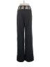 Lulus Black Dress Pants Size S - photo 2