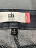 CAbi Blue Jeans Size 6 - photo 7