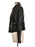 Blank NYC Black Jacket Size L - photo 5