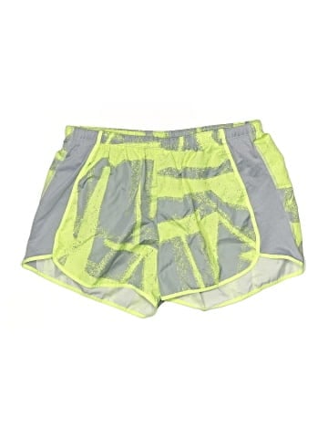 C9 By Champion Athletic Shorts (view 1)