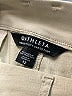 Athleta Solid Green Cargo Pants Size 12 - photo 7