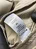 Athleta Solid Green Cargo Pants Size 12 - photo 8