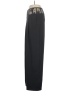 Lulus Black Dress Pants Size S - photo 5
