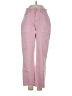 Vineyard Vines Pink Jeans Size 27 waist - photo 1