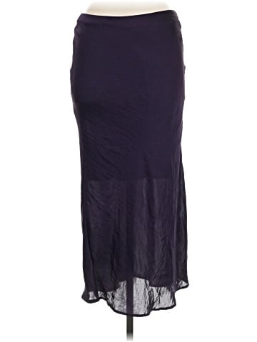 Forgotten Grace Formal Skirt (view 1)