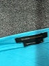 BCBGMAXAZRIA Blue Cocktail Dress Size S - photo 7